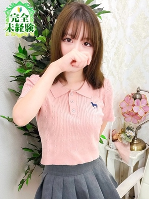 しおり