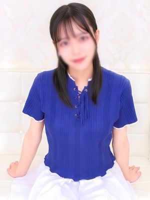ゆあ