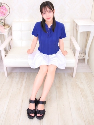 ゆあ