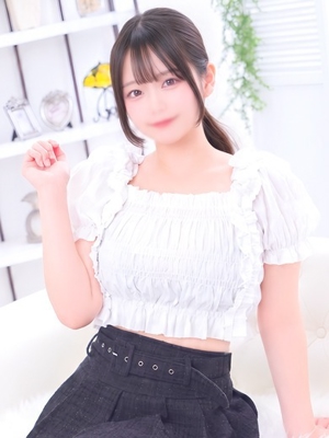 まい