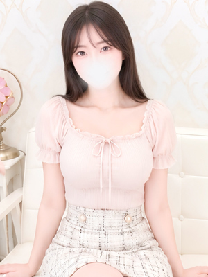 あすか