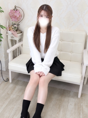 ゆあ