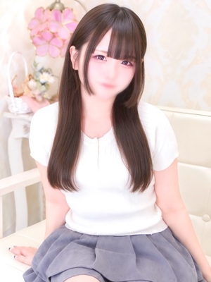 あき