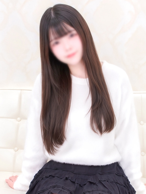 ゆな