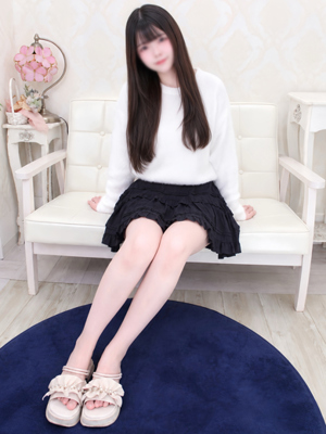 ゆな