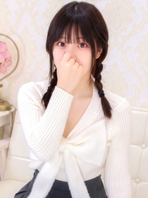 かおり