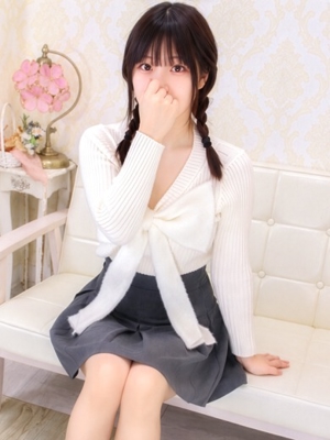 かおり