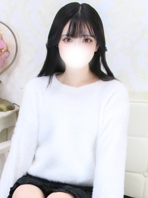 まいか