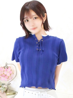ゆのん