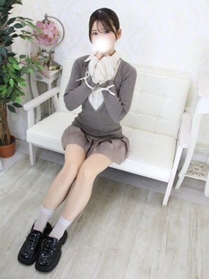 なつみ