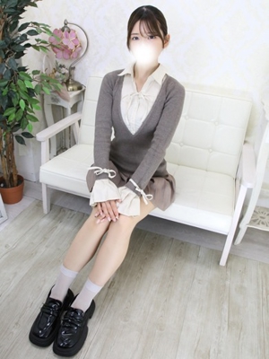 なつみ