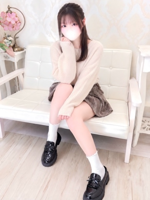 にこ