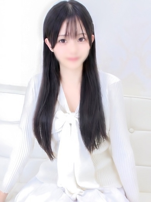 ひまり