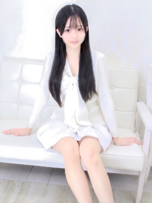 ひまり