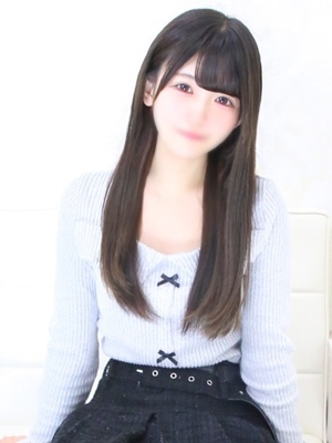 はな