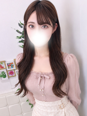 みらい