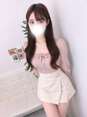 みらい
