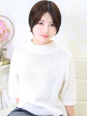 みさ