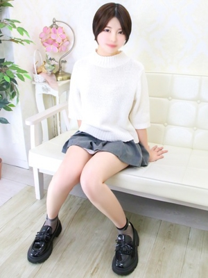みさ
