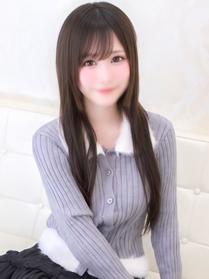 なな