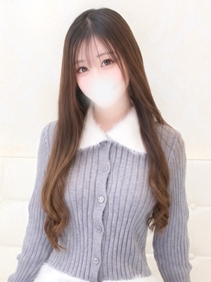 ありす