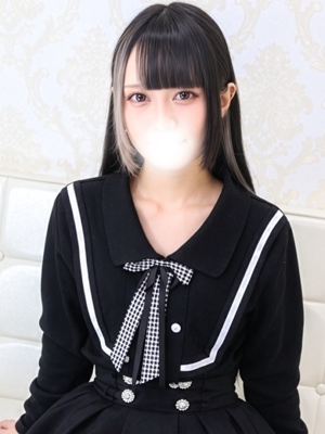 ひいろ