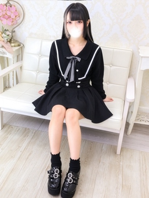 ひいろ