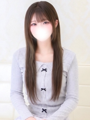 ゆうら