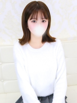 いろは