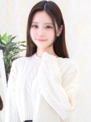 しゅり