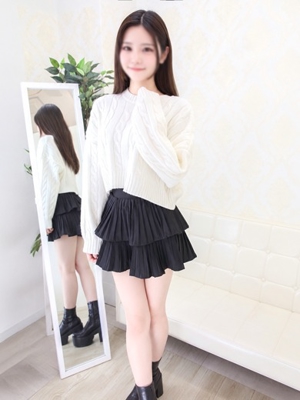 しゅり