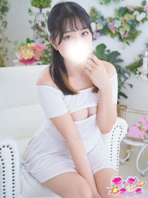 じゅりあ