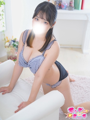 じゅりあ