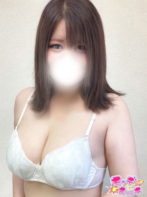 りりな