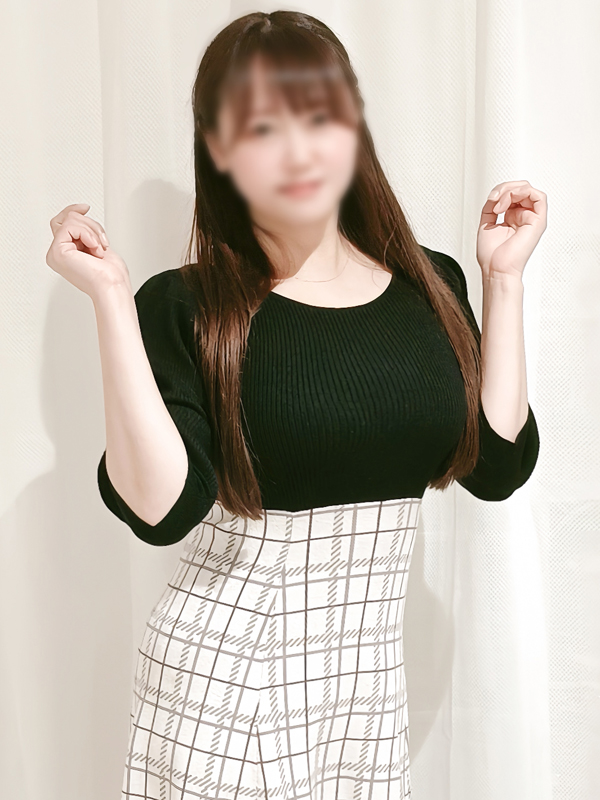 りな