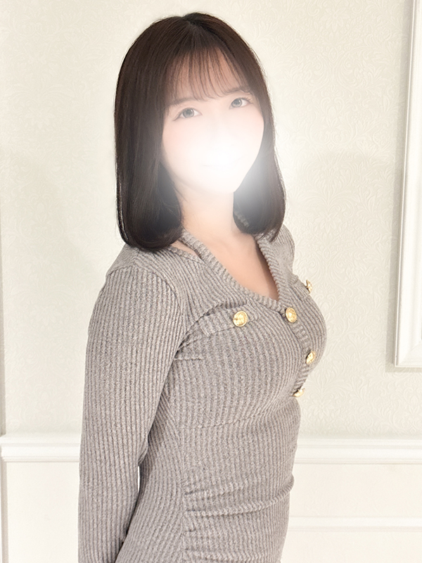 ありさ