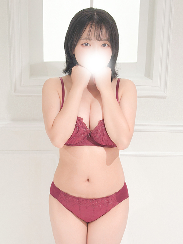 みつき