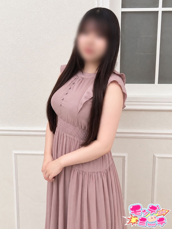 ひめ