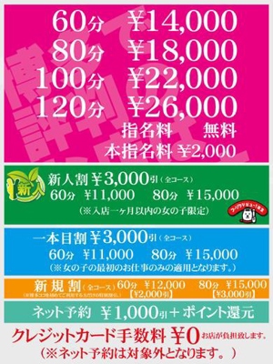 カリン