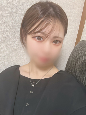 アスナ