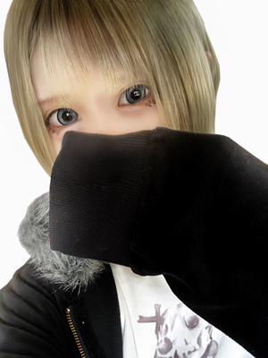 ヒナ