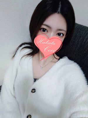 ミユキ