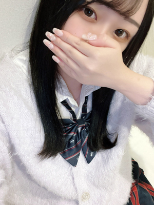 ネル