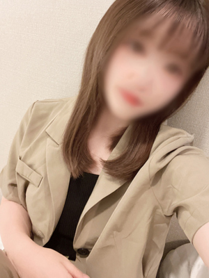 ハヅキ