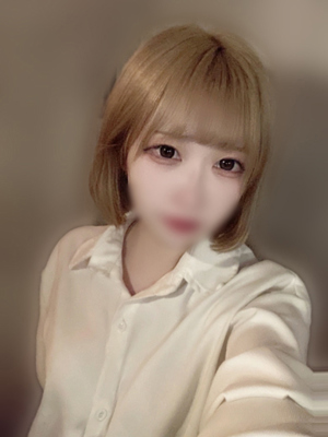 ユズ