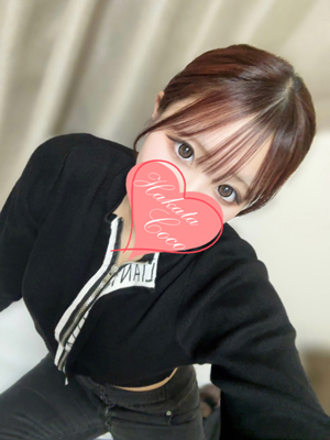 リノア