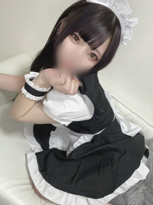 リッカ