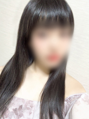 ナル