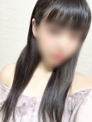 ナル