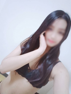 ユキノ